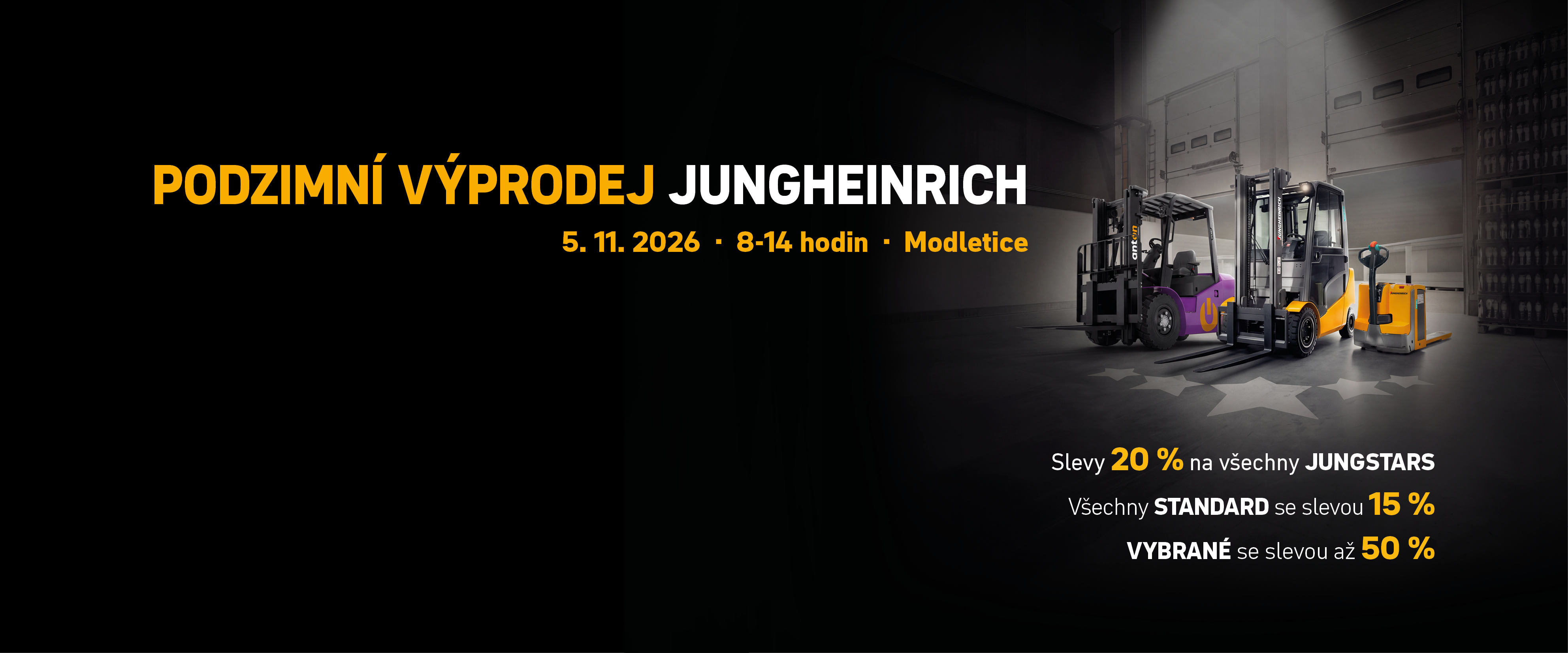 https://media.prod.shop.jungheinrichcloud.com/placeholders/CampaignCZ2026.jpg